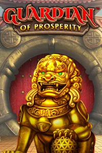 Guardian of Prosperity